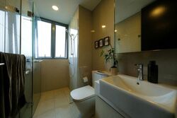 Thomson Three (D20), Apartment #607427911